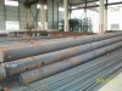 Mould Steel & Tool Steel FDAC $0