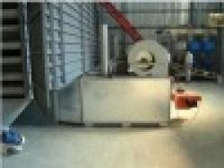 MOUNTING THE CONNECTING ROD CAP $0