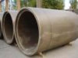 Mp Sewer Pipes $0