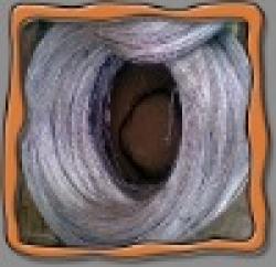 MS - Binding Wire $0