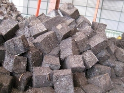 MS Turning and Boring $1