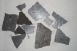 Multi Ingot Tops and Tails $0