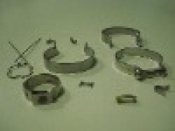 MULTI SLIDE COMPONENTS $0