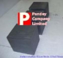 Thailand MultiCrystalline Silicon Ingot (6N, 99,9999% or more) very cheap price