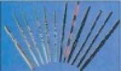 Multipurpose decorative tubes $0