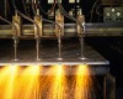 MYTOL DEEP HOLE CUT $0