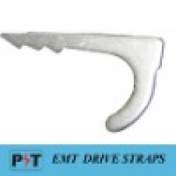 Nail Strap Heavy Duty $0