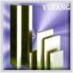 NAK80 Plastic mould steel $0