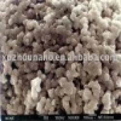 nano antibacterial silver powder $0