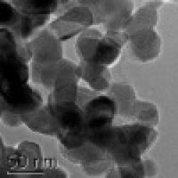 nano In-Tin oxide,nano ITO powder $0