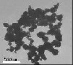 Nano Tin Powder(Sn) $0