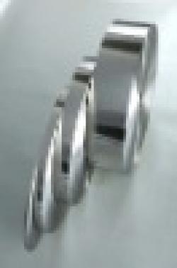 Nanocrystalline Ribbon $0