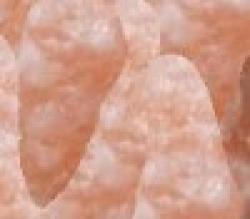 Natural Himalayan Crystal Rock Salt $0