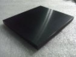 Nb2Ox sputtering target $0