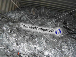 New Cutting Scrap $1