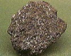 New product chrome $0