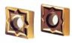 New Stainless Turning Grade $0