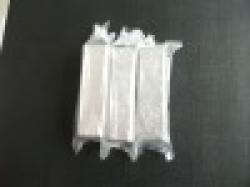 new style Indium Ingot $0