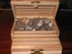 New Type Economic Nickel-Chrome Beryllium Free Dental Alloy $0