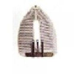 Ni-Cr Rolled Wire for Electrical Heating $0