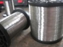 Nichrome resistance wire $0