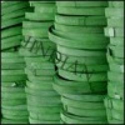 Nichrome Strip $0