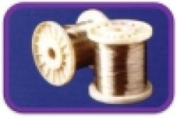 Nickel Alloy, Copper-Based $0