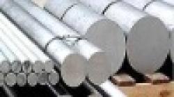 NICKEL ALLOY & NON FERROUS BAR $0