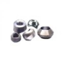 Nickel Alloy Olets $0