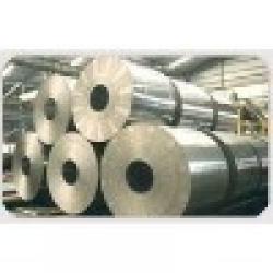 NICKEL ALLOY PLATES AND SHEETS $0