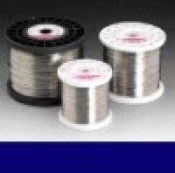 Nickel Alloy thin wire $0