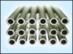 Nickel Alloy Tube $0