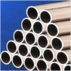 Nickel Alloy Tubes $0