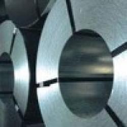 Nickel Alloyed Steel $0