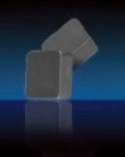 Nickel Alloys $0