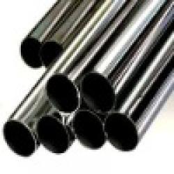 Nickel Alloys Material tubes $0