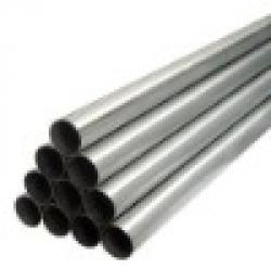Nickel Alloys PIPES & TUBES $0