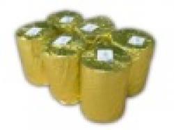 Nickel Aluminium tablet NiAl $0