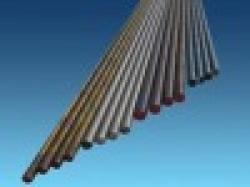 Nickel and cobalt based alloys $0