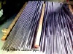 Nickel Base Alloys Pipe $0