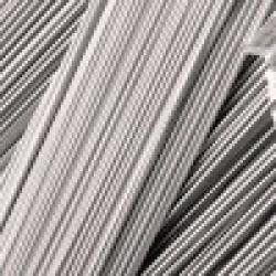 Nickel Based Alloy $0