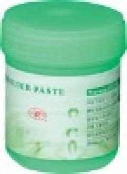 Nickel-based solder $0