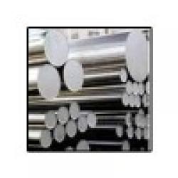 Nickel Chromium Alloy $0