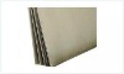 Nickel & Copper Alloy $0