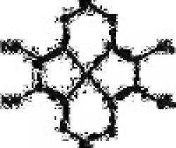 Nickel Dimethyl Glyoxime $0