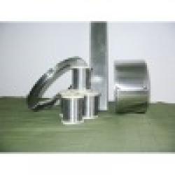 nickel ferrochrome $0