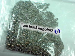 Nickel Grains,Nickel Scrap $1