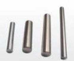 Nickel & Nickel Alloy Tube-Pipe $0