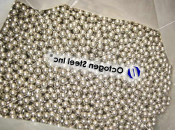 Nickel Scrap Balls,Nickel Scrap $1