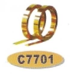 Nickel Silver Strip $0